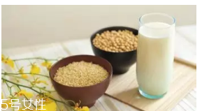 腐乳能致癌嗎？腐乳不僅美味還營(yíng)養(yǎng)高