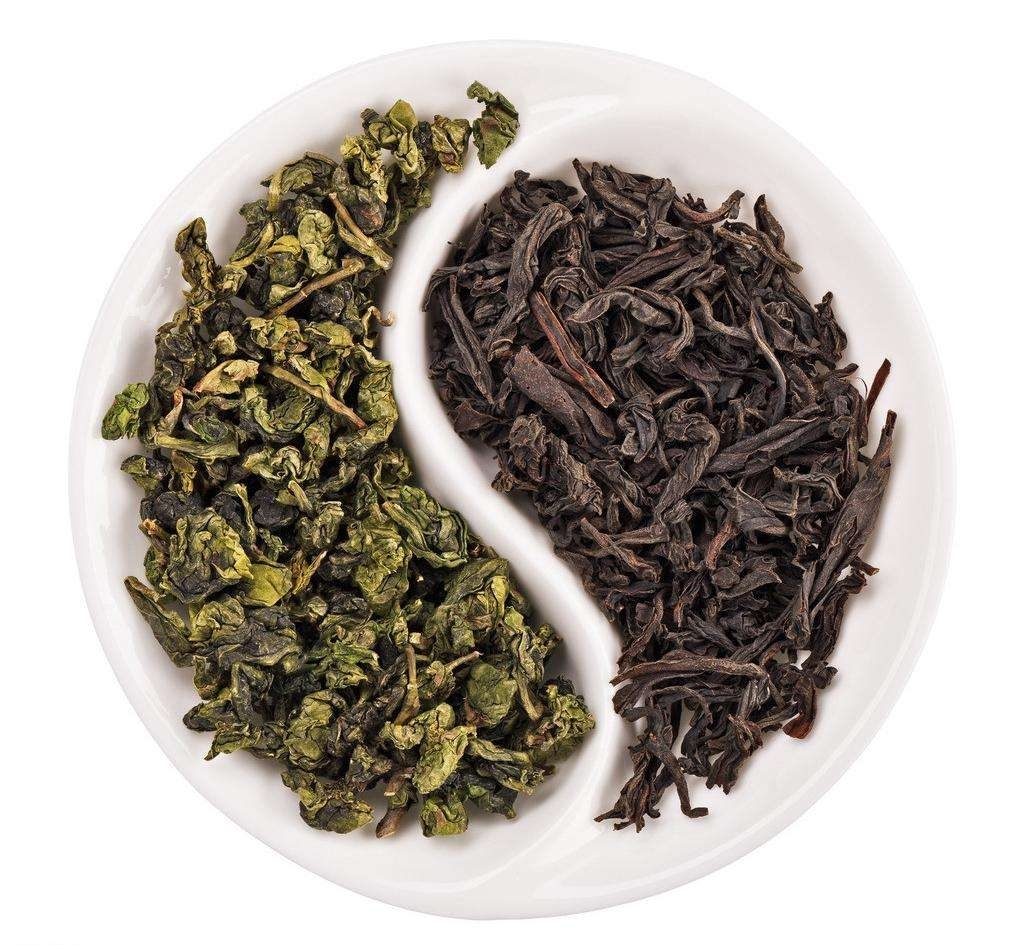 茶葉可以做菜嗎？選用新茶最好