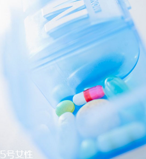 葉酸怎么吃法嚼還是用水？葉酸服用須知