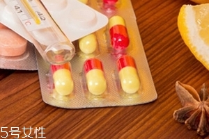 葉酸怎么免費(fèi)領(lǐng)??？社區(qū)免費(fèi)領(lǐng)取葉酸