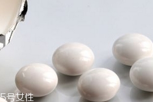 葉酸缺乏有哪些癥狀？這些癥狀提醒你要補(bǔ)充葉酸