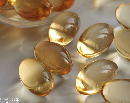 葉酸忘記吃一天怎么辦？漏服葉酸如何補(bǔ)救