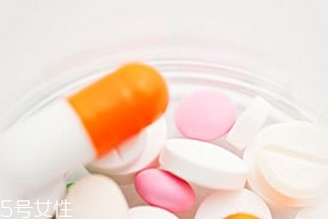 葉酸兒童可以吃嗎？葉酸不僅孕婦能吃