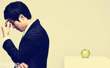 哪些行為導(dǎo)致不孕？六種行為需注意