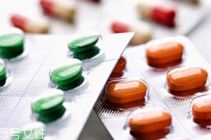 葉酸過(guò)期了還能吃嗎？過(guò)期葉酸不能吃
