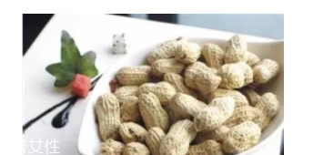 畏寒有哪些癥狀？長期胃寒會(huì)貧血