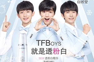 自然堂bb霜怎么樣？哪款更值得入手呢？