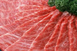 驢肉有什么功效？品質(zhì)優(yōu)于牛肉