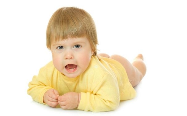 嬰幼兒咽喉怎樣保護(hù)？保護(hù)嗓子七大妙招