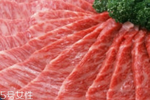 驢肉有什么功效？品質(zhì)優(yōu)于牛肉