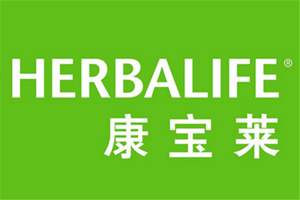 康寶萊奶昔多少錢？康寶萊奶昔減肥的原理