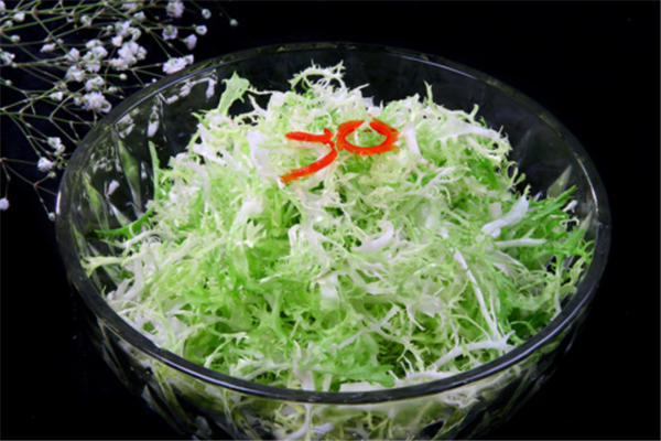 哪些人不適宜吃苦菊？懷孕吃苦菊的做菜方法