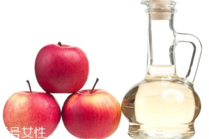 哪些人不能吃醋？這3種人吃醋有風(fēng)險(xiǎn)