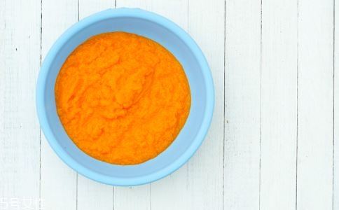 早產(chǎn)兒腹瀉是何原因？早產(chǎn)兒腹瀉6大原因