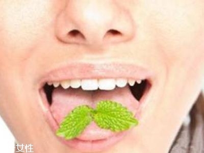 茶葉可以做菜嗎？選用新茶最好