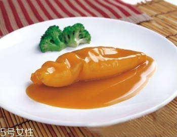 花膠燉牛奶用什么牛奶？普通鮮奶即可