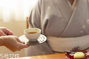 茶怎么喝最保健？早午晚三餐都能喝