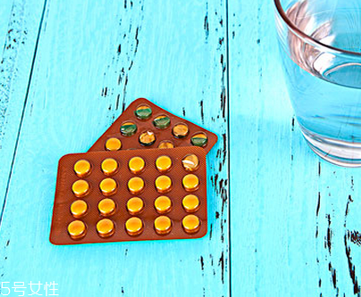 葉酸兒童可以吃嗎？葉酸不僅孕婦能吃