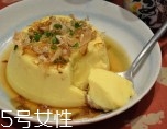 老人吃雞蛋該注意什么？三大事項需注意