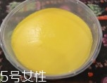 老人吃雞蛋該注意什么？三大事項需注意