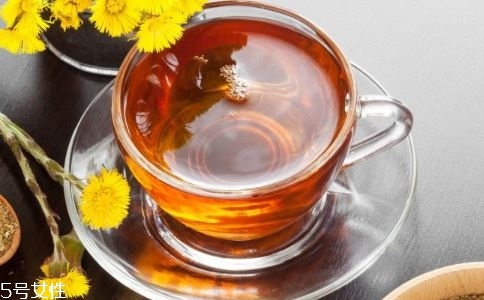 適合男性的養(yǎng)生茶有哪些？推薦第三種茶