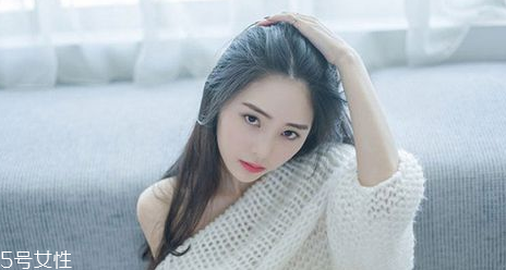 激光脫毛對(duì)皮膚有傷害嗎？激光脫毛不適合人群