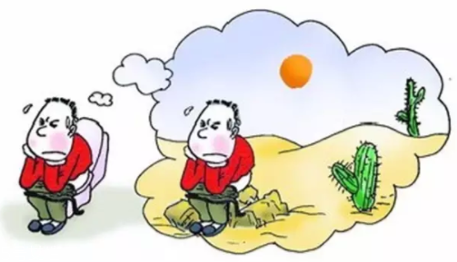 肛瘺術(shù)后要當(dāng)心什么？這些細(xì)節(jié)要記牢