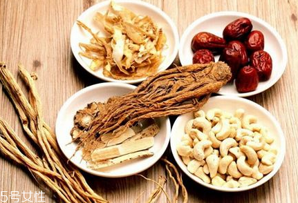 肛瘺術(shù)后要當(dāng)心什么？這些細(xì)節(jié)要記牢
