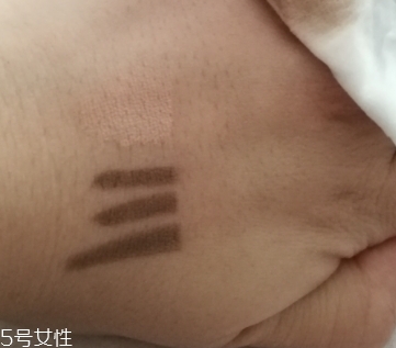 自然堂卸妝水好用嗎？從價(jià)格和效果說起