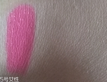 自然堂卸妝水好用嗎？從價(jià)格和效果說起