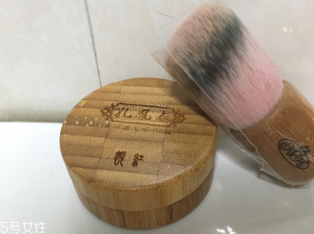 孔鳳春彩妝有哪些好用？國(guó)貨經(jīng)典