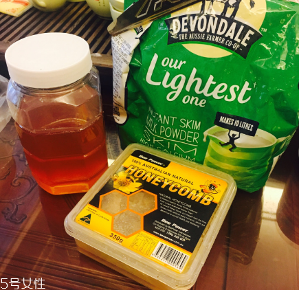 愛樂維葉酸多少錢一盒？愛樂維葉酸服用心得