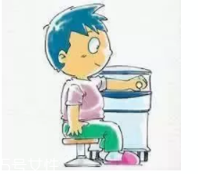 哪些人需要測骨齡？長太快警惕骨齡提前