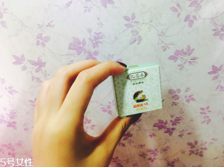 孔鳳春護膚品哪個系列好用？真正的百年系列