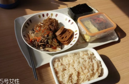 抹布用多久該扔掉？必須常換常新