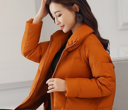 大寒穿什么衣服？教你保暖的搭配