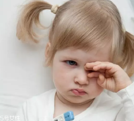 冬天老人容易犯哪些病？低溫易誘發(fā)5種病