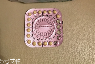 補(bǔ)佳樂怎么吃？教你補(bǔ)佳樂吃法