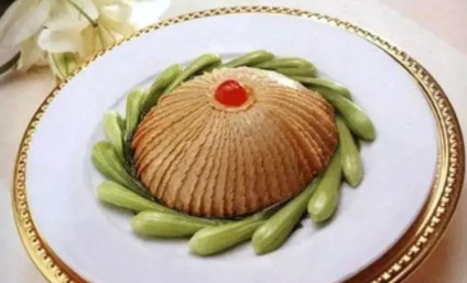 臘八豆腐可以生吃嗎？臘八豆腐吃的花樣多
