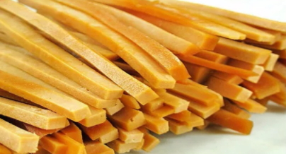 臘八豆腐可以生吃嗎？臘八豆腐吃的花樣多
