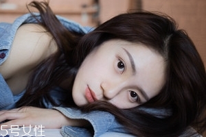 補(bǔ)佳樂(lè)是處方藥嗎？補(bǔ)佳樂(lè)需處方才能購(gòu)買(mǎi)
