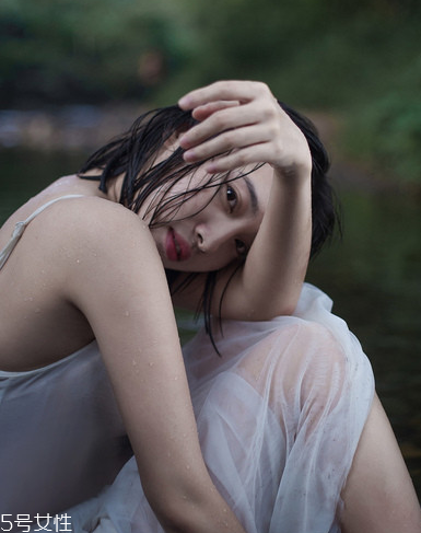 補(bǔ)佳樂(lè)是處方藥嗎？補(bǔ)佳樂(lè)需處方才能購(gòu)買(mǎi)