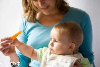 如何逐漸減少母乳的次數(shù)？轉移注意力很管用