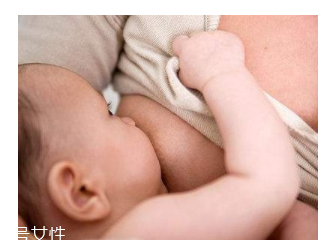 如何逐漸減少母乳的次數(shù)？轉移注意力很管用