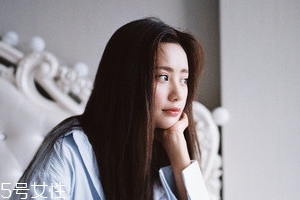補(bǔ)佳樂(lè)是月經(jīng)第幾天吃？補(bǔ)佳樂(lè)應(yīng)月經(jīng)第5天吃