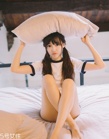 補(bǔ)佳樂會抑制卵泡生長嗎？補(bǔ)佳樂對卵泡有影響