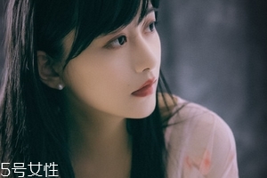 補(bǔ)佳樂(lè)會(huì)影響月經(jīng)嗎？補(bǔ)佳樂(lè)影響月經(jīng)屬正常