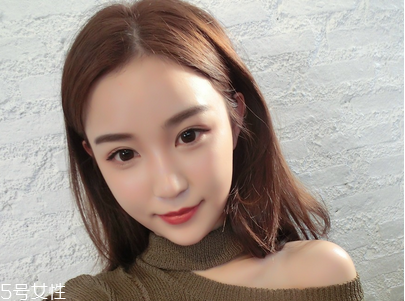 激光點(diǎn)痣一般多少錢？激光點(diǎn)痣通常需要多次治療