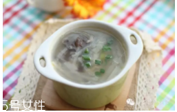 哪些孩子易缺鈣呢？要補鈣別挑食