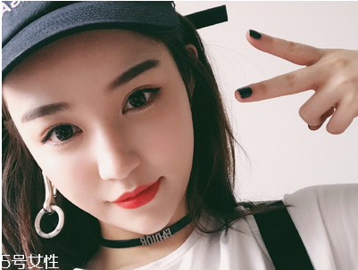 激光點(diǎn)痣要點(diǎn)幾次才干凈？激光點(diǎn)痣一定要注重防曬